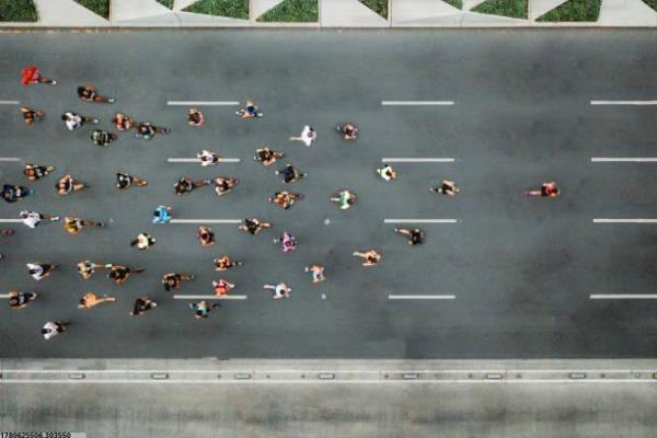 12岁开始学习哪些体育项目最佳？(图1)